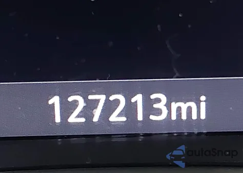 2021 GMC Terrain Awd Slt z USA, uszkodzony, nr VIN 3GKALVEV8ML304445